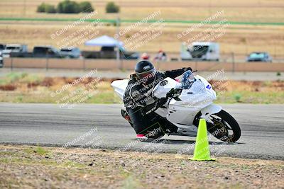 media/Apr-12-2025-TrackXperience (Sat) [[06d2a48708]]/Level 2/Session 3 (Turn 11)/